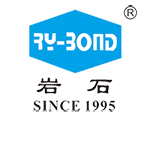 Shanghai  Creagach  Tionsclaíoch  Co.,  Teo