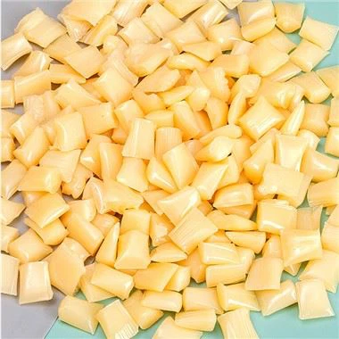 Gliú Séalaithe Carton