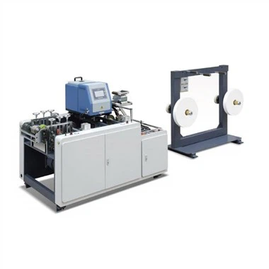 Láimhseáil   Déanamh   Meaisín