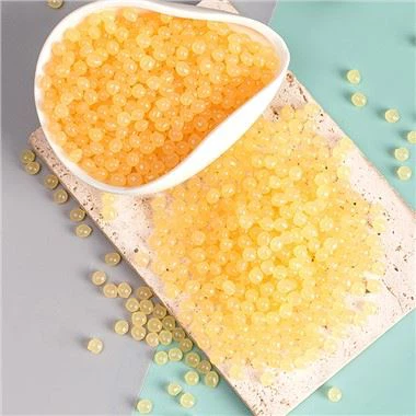 Gliú Mála Earraigh