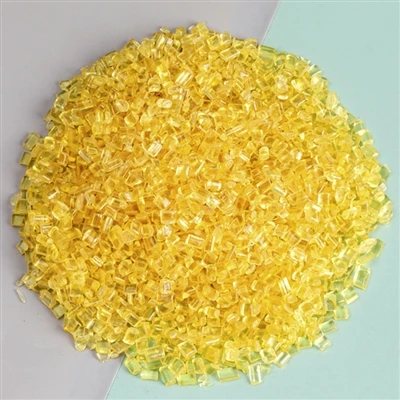 Maidir le Polyamide Hot Melt adhesive