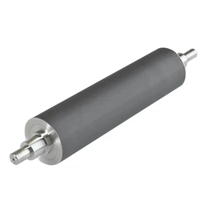 Maidir le Roller Anilox Ceirmeach