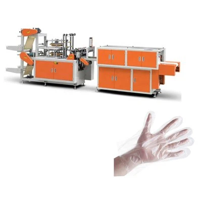 Meaisín Glove Indiúscartha