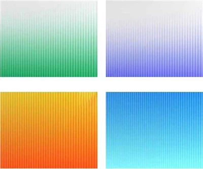 Ealaín an Bhoird Roisín