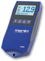 Méadar Taise Adhmaid